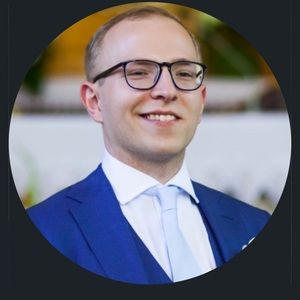 Meet your Posher, Pawel
